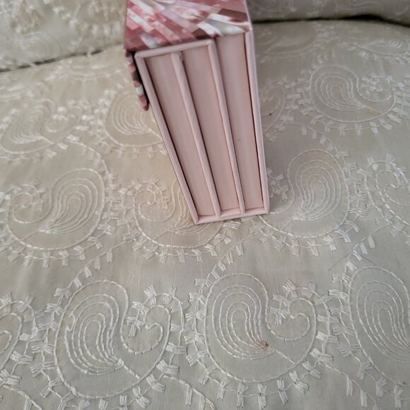 Tarte Palette - Picture 9 of 11